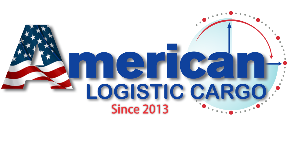 american logistic cargo