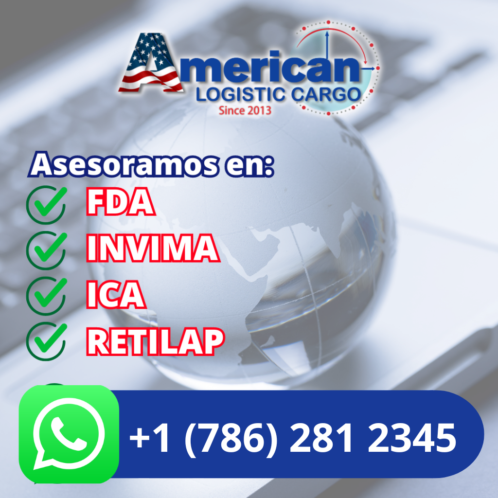 agencia american cargo logistics packing solutions crate
